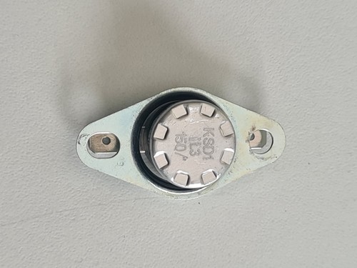 Thermostat ksd1 150 pour four - ksd1,