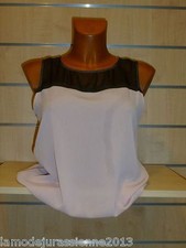 COP COPINE ETE 2015 : top