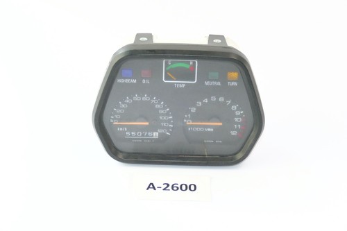 Suzuki gamma nc11a bj - nc11a,
