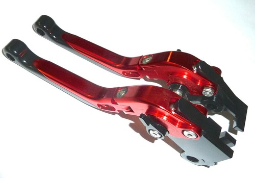 Aprilia rs250 1998 2003 - rs250,