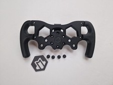 NOUVEAU KIT DE CONVERSION