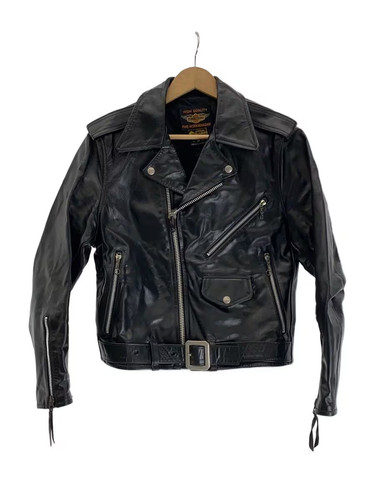 Harley davidson the real - davidson,