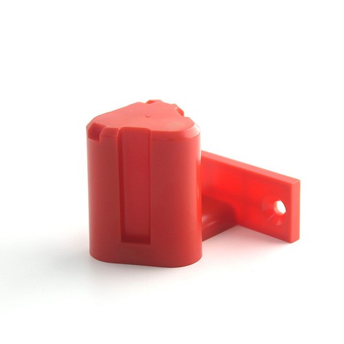 Pour bosch support - pour,