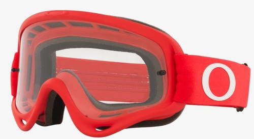 Masque cross enfant oakley - cross, o