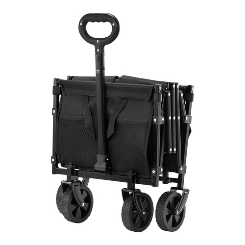 Chariot jardin transport - de,