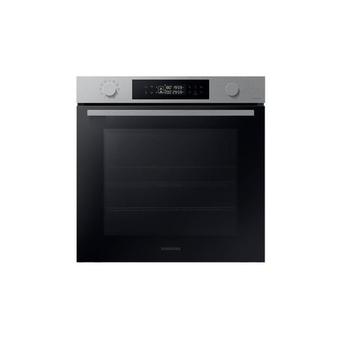 Samsung four intégrable 76l - four,