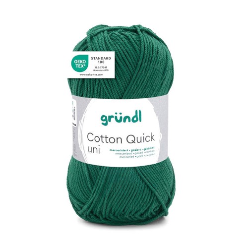 Pelote laine vert - de,