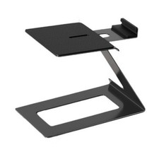 Support de Haut-Parleur de