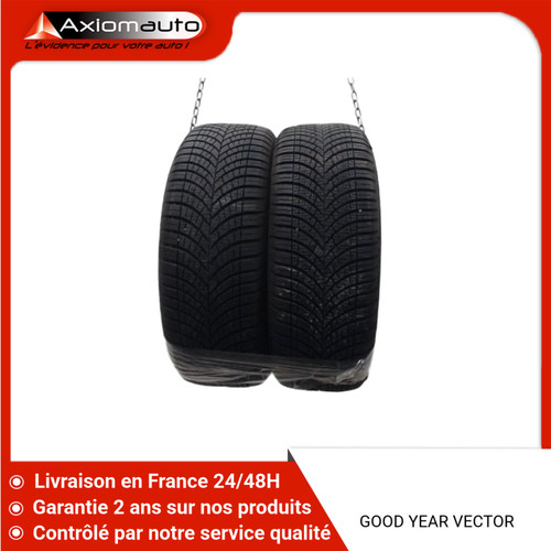 Paire de pneus good - de,