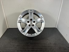 Jante PEUGEOT 407 PHASE 1 NT