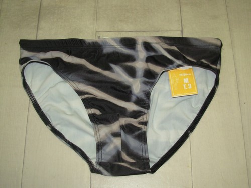 Slip bain t3 - de,