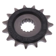 Pignon Avant pour Ktm Smc 690 R LC4 Sc Duke EXC SX SXC Adventure LC4 de Chaîne