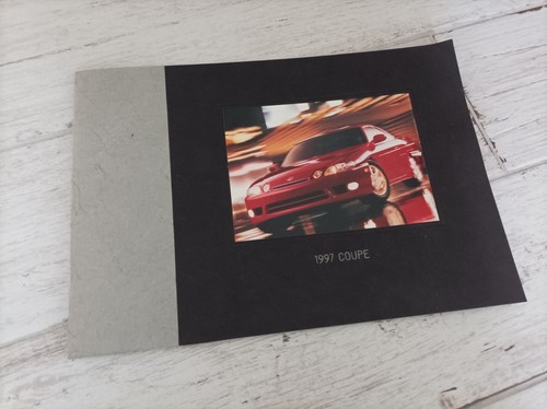 Catalogue brochure lexus - ,