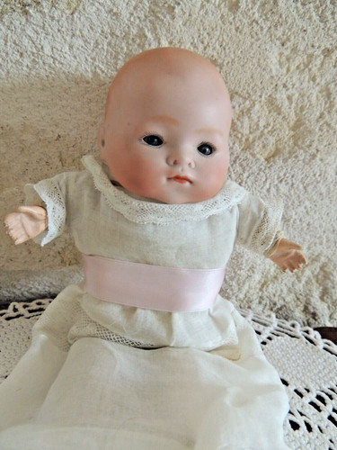Bébé caractère poupée - bébé,