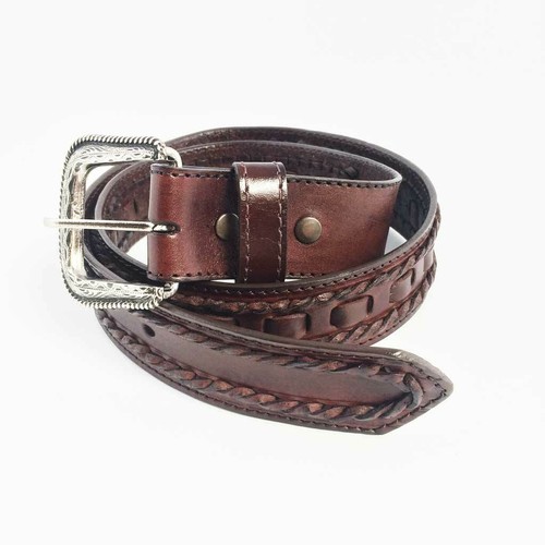 Ref 2020105 ceinture - ref:,