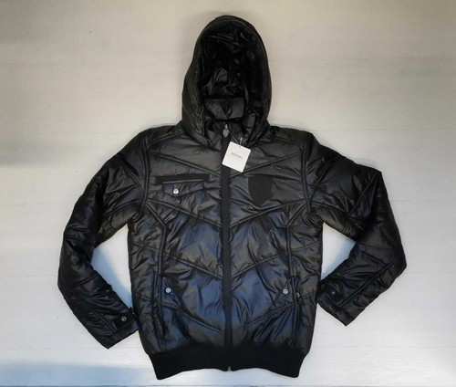 2950 puma ferrari blouson - puma,