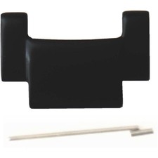 CASIO EDIFICE EQW-T1010DC