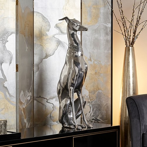 Finebuy décoration design - décoration,