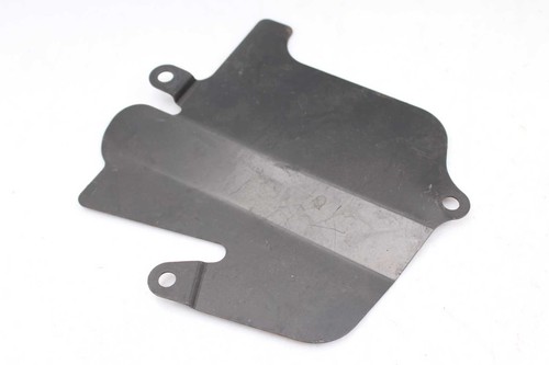 Carénage couvercle honda - honda, vfr