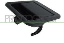 PRASCO Poignée de porte