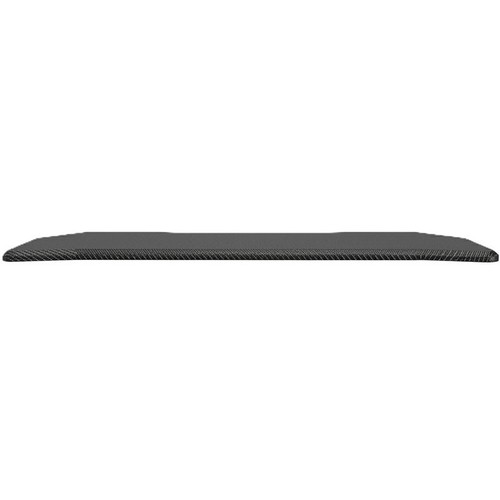 Plateau table gt1608 160 x - 160,