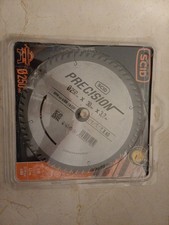 Lame De Scie Circulaire SCID