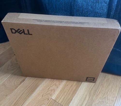 Dell pro pc14250 - 14,