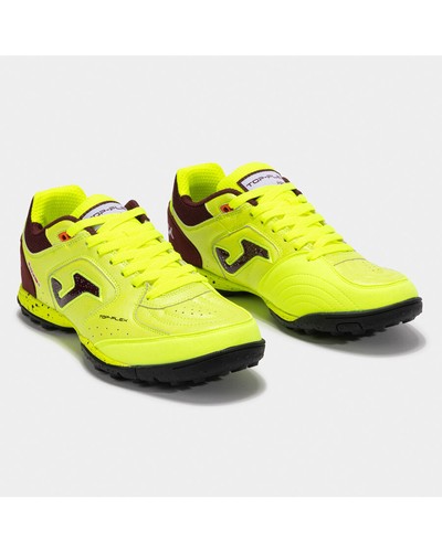 Bottes chaussures football - ,