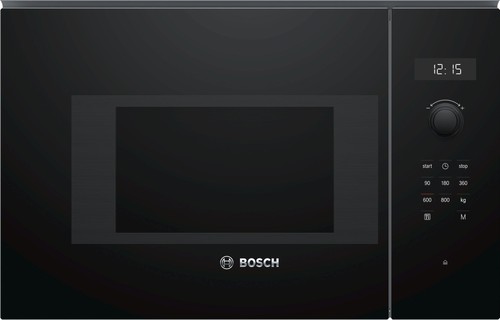 Bosch serie bfl524mb0 - serie, 6