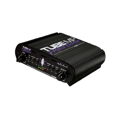 Art tube project series usb - art,