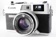 Obturateur Cassé [ Pour