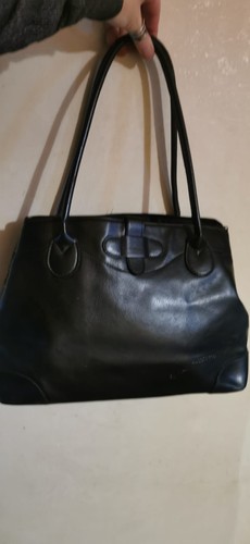 Sac main femme the genuine - sac,