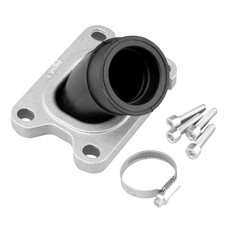 Collecteur Aspiration POLINI