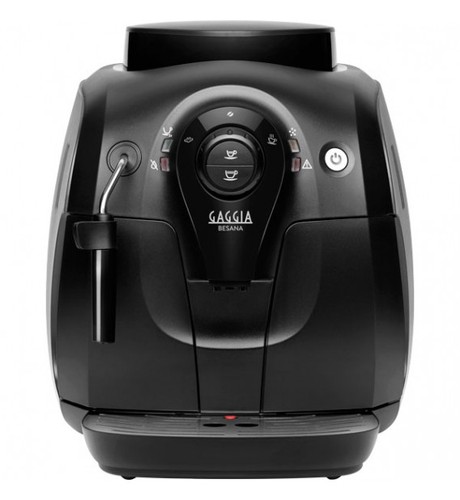 Gaggia ri8180 besana machine - gaggia,