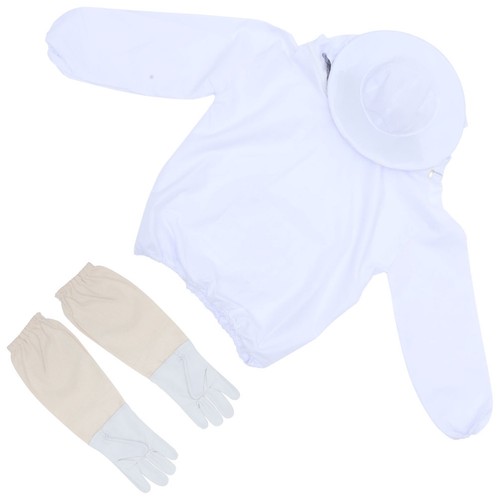 Fournitures pour apiculteurs - fournitures,