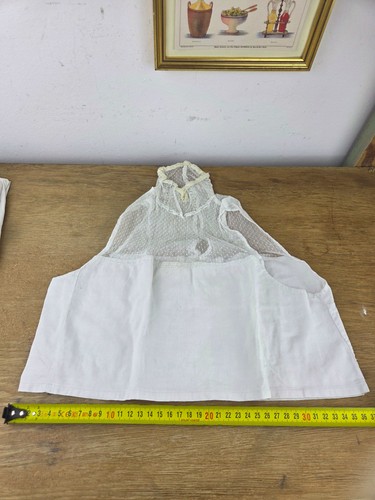 Lot pièces linge enfant - lot,