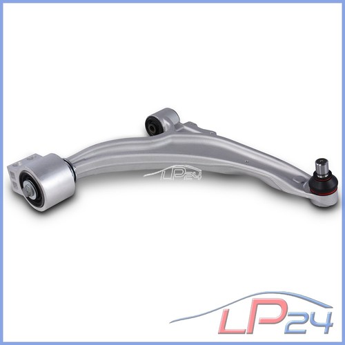 Bras suspension avec - suspension,
