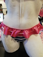 PETIT REVE CULOTTE Catanzaro