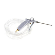 PISTOLET DE RECHERCHE DE FUITE