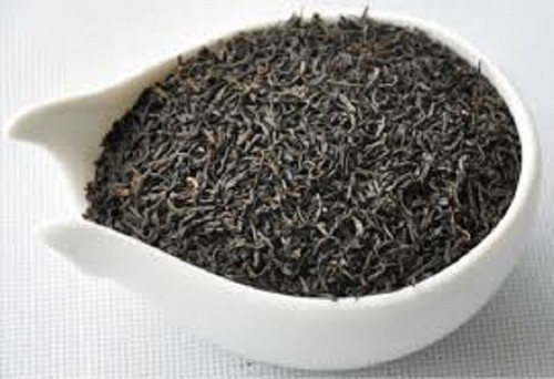 Thé darjeeling sftgfop i - darjeeling,