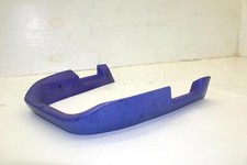1994 Polaris Sl 650 Oem Grab Handle 5431392 JP16
