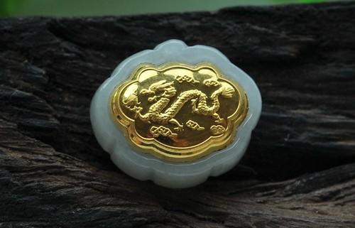 Magnifique pendentif très - pendentif,
