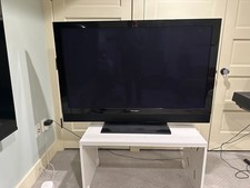 Pioneer PDP-5080HD 50" Plasma