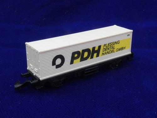 Rare top train marklin z - marklin,