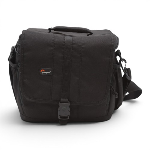 Lowepro adventura 170 - adventura,