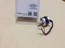 Walkera TALI H500 Motor Set CW/CCW - 1 of Each, Rotor Drone Parts, Used Japan NN