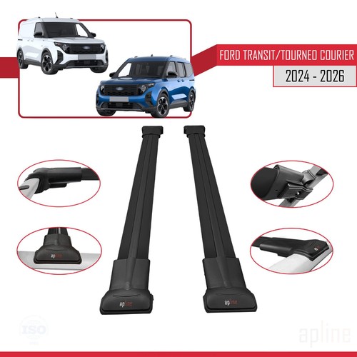 Pour ford transit tourneo - ford, transit/tourneo