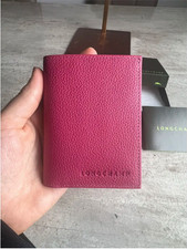 Authentique Porte-monnaie /