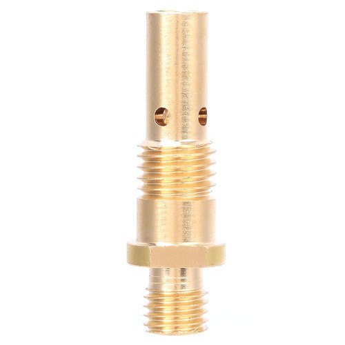 Diffuseurs gaz pour - s5,