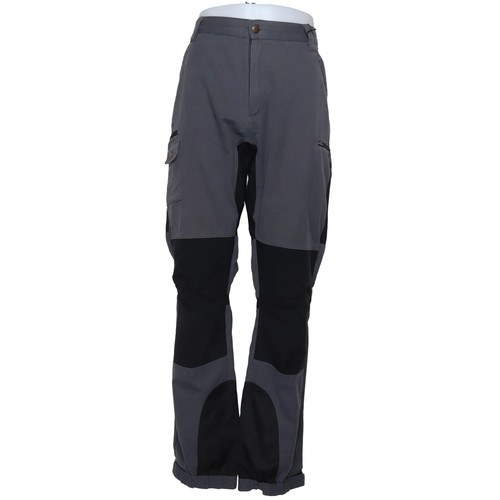 Chevalier pantalon de - pantalon,